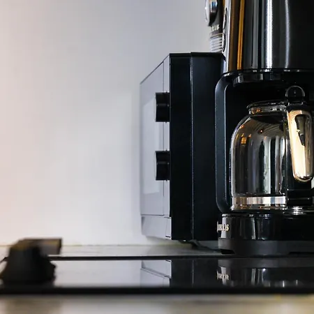 Traditional Chora House Дом отдыха