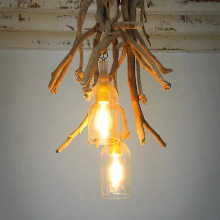 Traditional Chora House