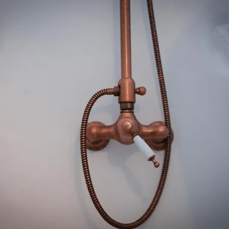 Traditional Chora House Дом отдыха Astypalaia