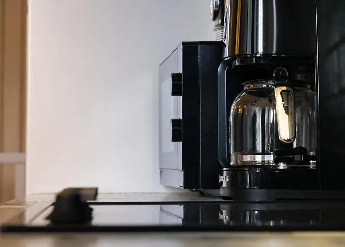 Traditional Chora House Case de vacanță