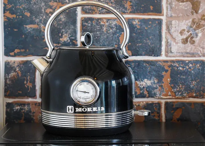 Traditional Chora House