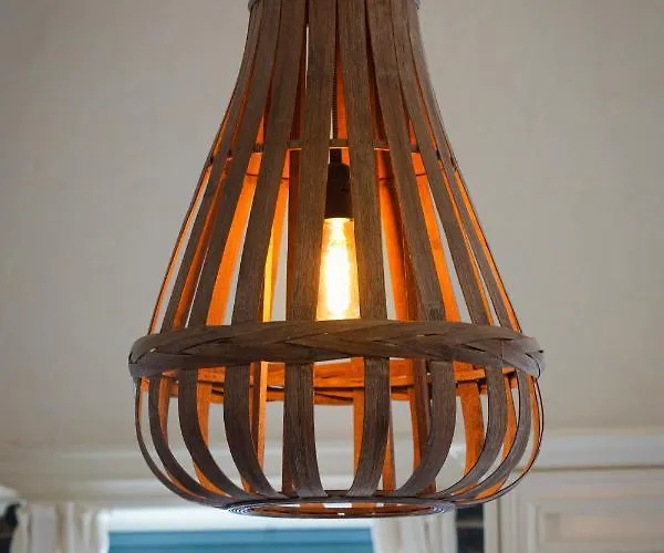 Traditional Chora House *