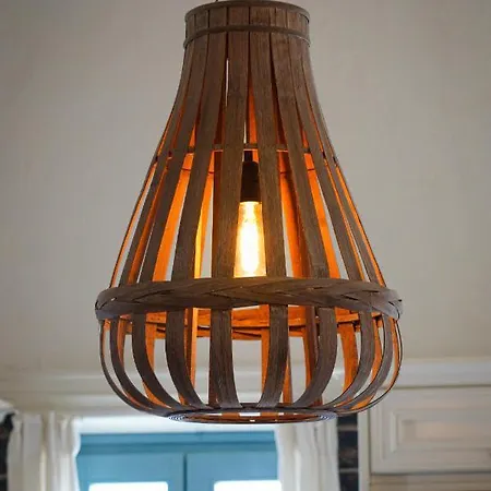 Traditional Chora House *