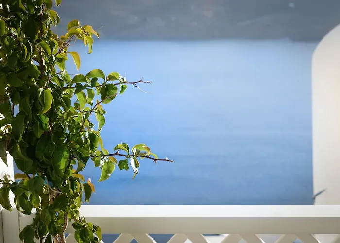 Nyaraló Traditional Chora House *