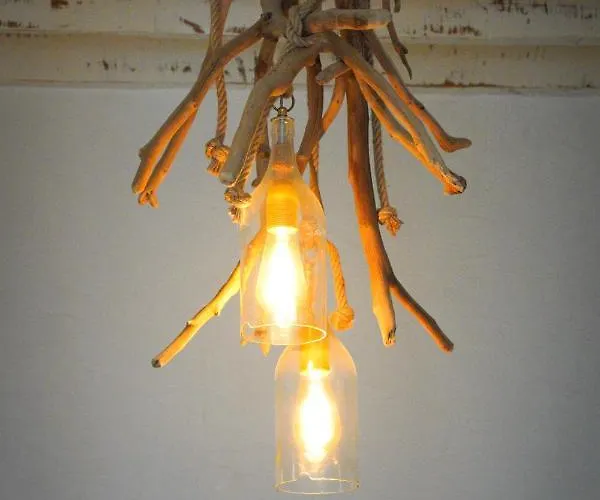 Traditional Chora House