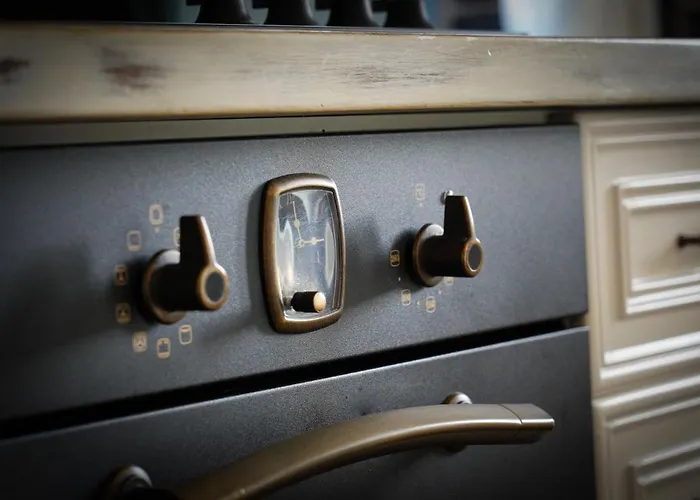 Nyaraló Traditional Chora House Astypálaia